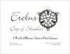 Erebus, City of Shadows
