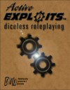 Active Exploits