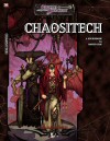 Chaositech