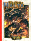 Kingdom of Halta