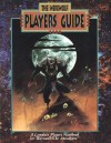 Players Guide