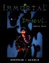 Dracul