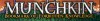 Official Bookmark of Forbidden Knowledge (The)