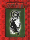 Dharma Book : Thousand Whispers