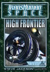 High Frontier