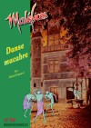 Danse Macabre