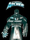 Shop (The)