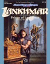LNA3 - Prince of Lankhmar