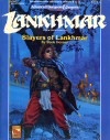 LNQ1 - Slayers of Lankhmar