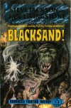 Blacksand !