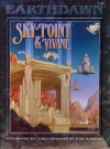 Sky Point & Vivane