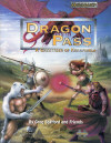 Dragon Pass