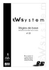 EW-System