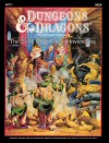 AC11 - The Book of Wondrous Inventions