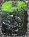Slayer's Guide to Orcs (The)