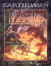 Magic : A Manual of Mystic Secrets