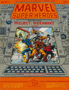 MHAC5 - Project Wideawake
