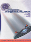 Price of Freedom (The)