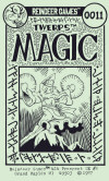 Magic
