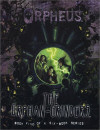 Orphan-Grinders (The)