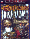 Grimm