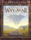 Makers of Legend Volume One : The Way of War