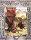 Campaign Sourcebook