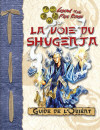 Voie du Shugenja (La)