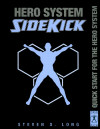 Sidekick