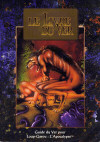 Livre du Ver (Le)