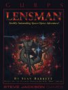 Lensman