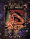 Book of the Wyrm