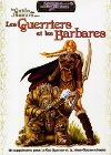Guide des Joueurs pour les Guerriers et les Barbares (Le)