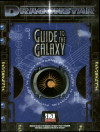 Guide to the Galaxy