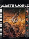 Waste World