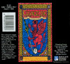 Cantrip Cards Pack