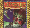 Cantrip Cards Box