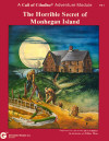 Horrible Secret of Monhegan Island (The)