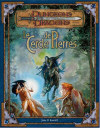 Cercle de Pierres (Le)