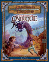 Chuchoteur Onirique (Le)