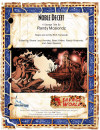 Noble Deceit