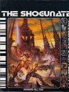 Shogunate (The)