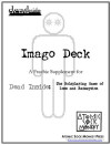 Imago Deck