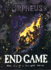 End Game