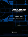 Rebel Jedi
