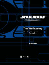 Wellspring (The)