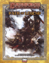 Path of Legend