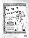 Eye of Kilquato ! (The)