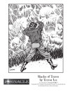 Shades of Terror