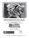 Dungeoncrawl